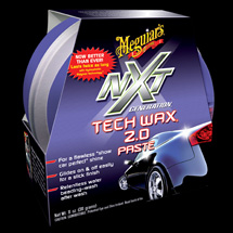 8934_13006035 Image NXT Generation Tech Wax 2.0 Paste.jpg